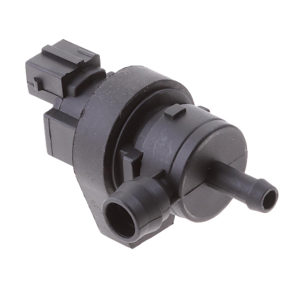 Replacement Fuel Tank Breather Vent Valve for BMW E38 E46 E85 13901433603