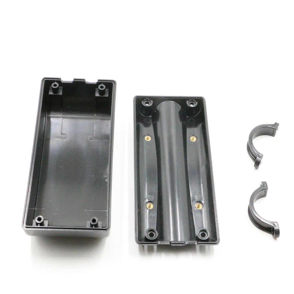Ebike Controller Box controller case Plastic Electric Bike Parts bicycle accessories Controller Protection ebike conversion kit