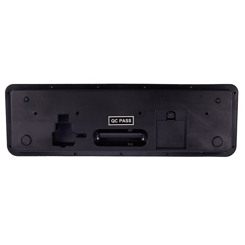 MQ 61 Keys Digital Music Electronic Keyboard Key Board Electric Piano Children Eu Plug