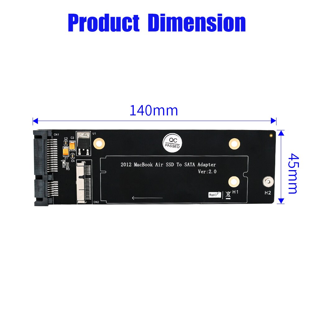 Disk Drive For Macbook Air Disk Drive For Macbook Air