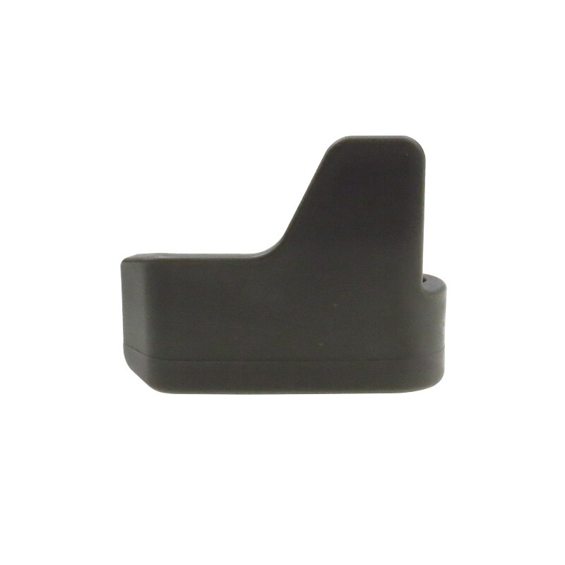 5Pcs Bread Maker Machine Blade Dough Mixer Breadmaker Knife Kneader Paddle for LG Hinari 5832FB3300B HB-1001CJ HB-202CE HB-157CE
