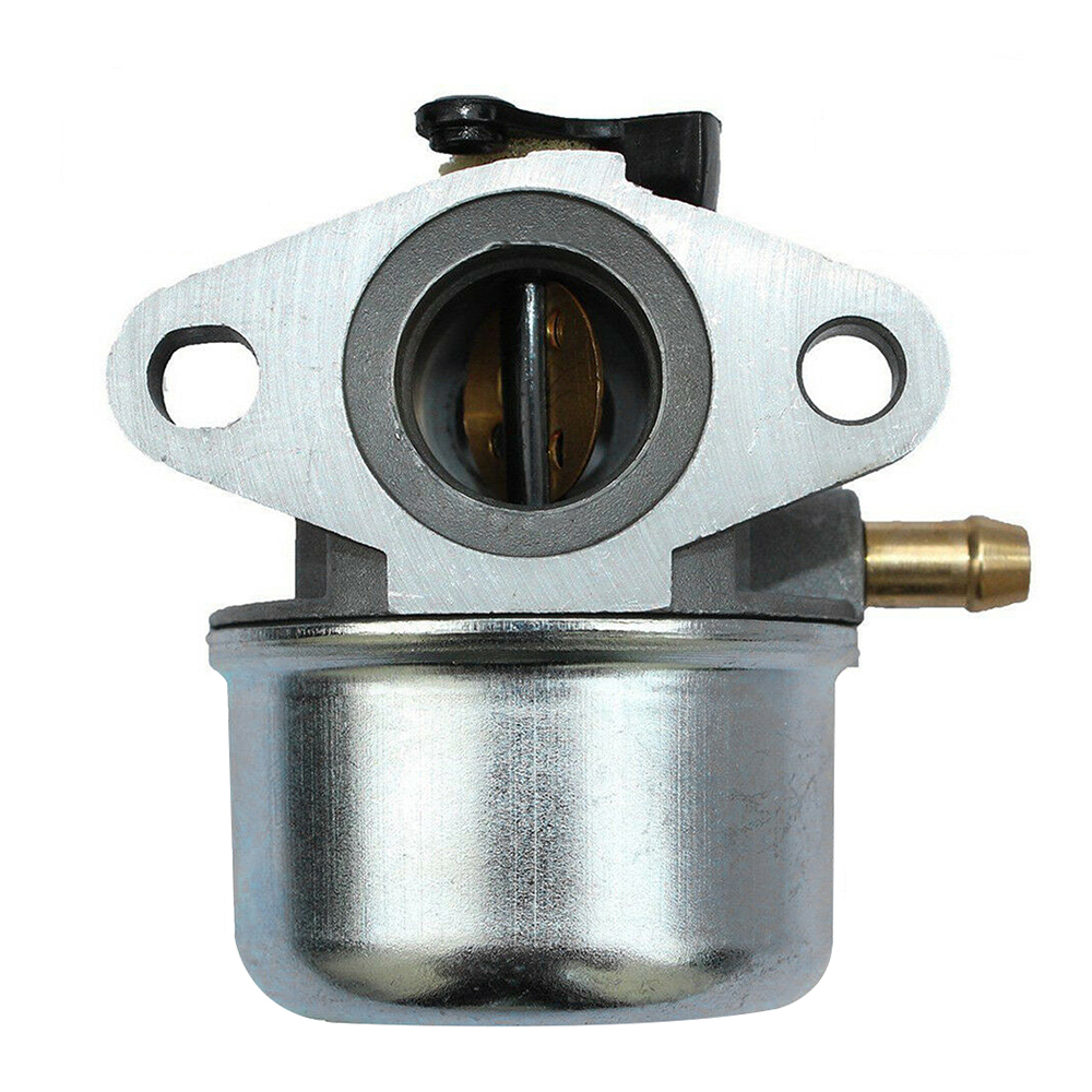 Gaźnik z uszczelką pasuje do BRIGGS & STRATTON 799868 498254 497347 497314 498170 694202 Kosiarka z generatorem z wymianą silnika