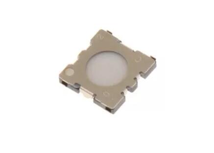 Camera Ontspanknop Vervanging Voor Sony A5000 A5100 A6000