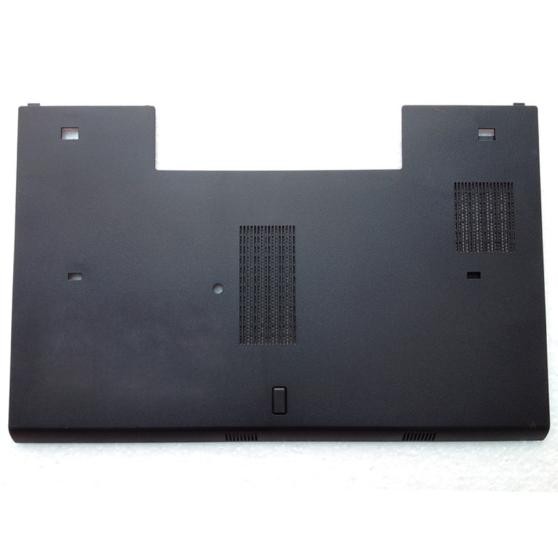 Voor Hp Probook 6560 6560B 6570 6570B 6565B Serie Laptop Bottom Base Bodem Hdd Cover 1A22GA000600