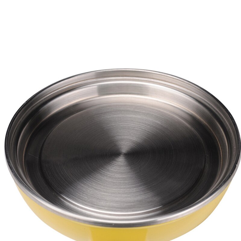 Electric Rapid Egg Cooker Food Steamer Boiler Rapid Heating Boiled Egg Steamer Pan Cooking Tool Kitchenware 7 Eggs Capacity