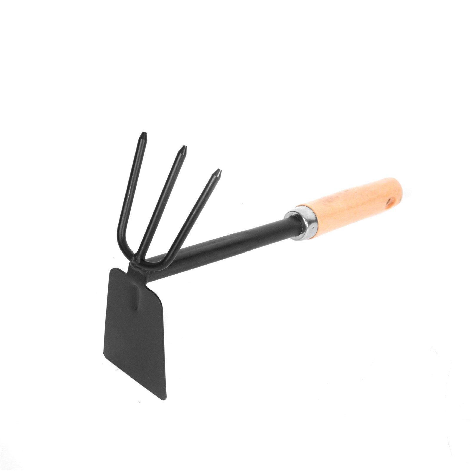 Garden Tools Hand Shovel Flower Planting Digging Transplanting Light Duty Tools Garden Buildings Инструменты Садовый Инструмент