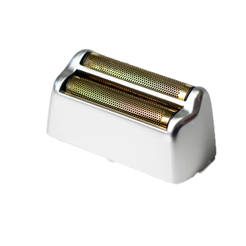 Pop Kappers Scheerapparaat P620 Professionele Heren Kapperszaak Tondeuse Originele Snijder Kopmes Mesje Set Trimmer Accessoires