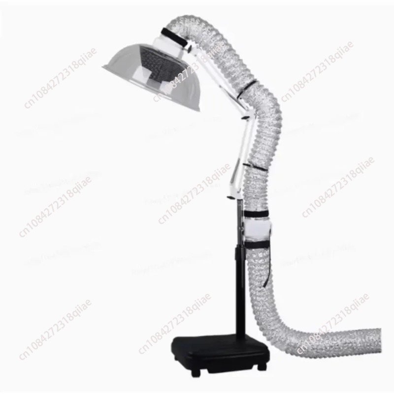 Haushalt Rauch Abluft Maschine Grill Haube Küche Abluft Rauch Maschine Pot Air Cappa Aspiratirce Extractor