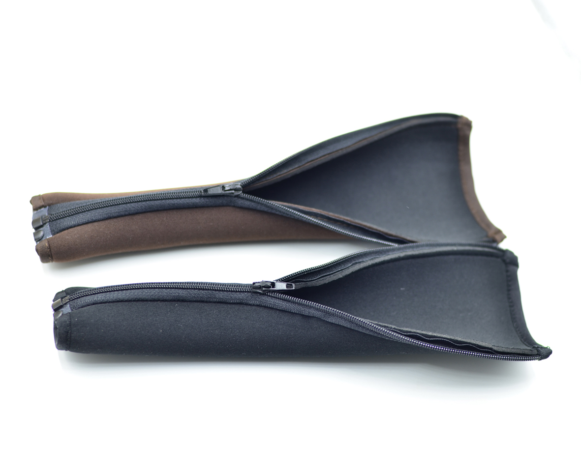 Repair Part Headband Cushion Hook For Audio Technica ATH M50 M 50 DJ M50S M50X M40 M40S M40X M30 h Headphones headset