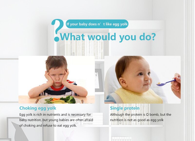 Throw Egg Tools Scrambler Golden Egg Shaker Mixer Scramble Eggs Whisk Inside The Shell Manual Kitchen Cooking Tool