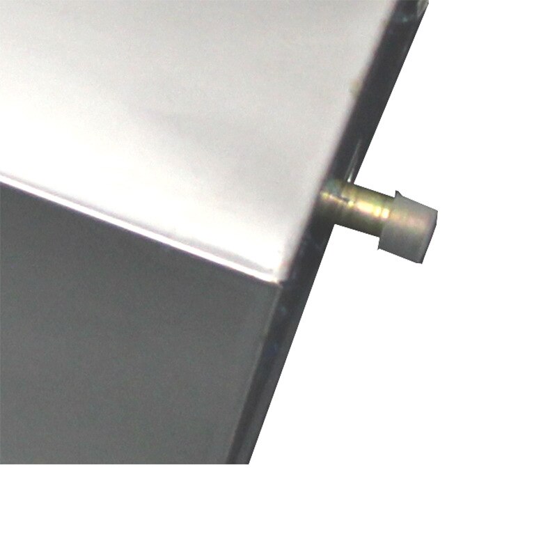 Natural Gas Stove Commercial Household Desktop Liquefied Gas Stove Multifunctional Stainless Steel Three-hole Cookware One Pc ZG