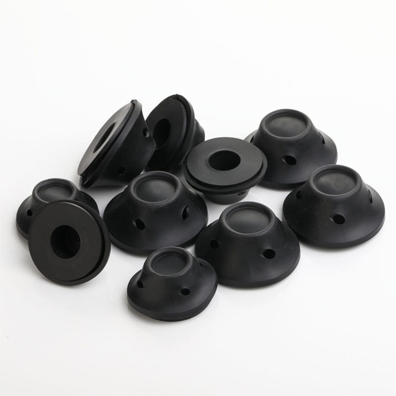 2/10/20/40 stücke Gummi Lockenwickler Silikon Heatless Lockenwickler Für Frauen Friseur Salon Lockenwickler DIY Haar Styling Werkzeuge: Licht Gelb