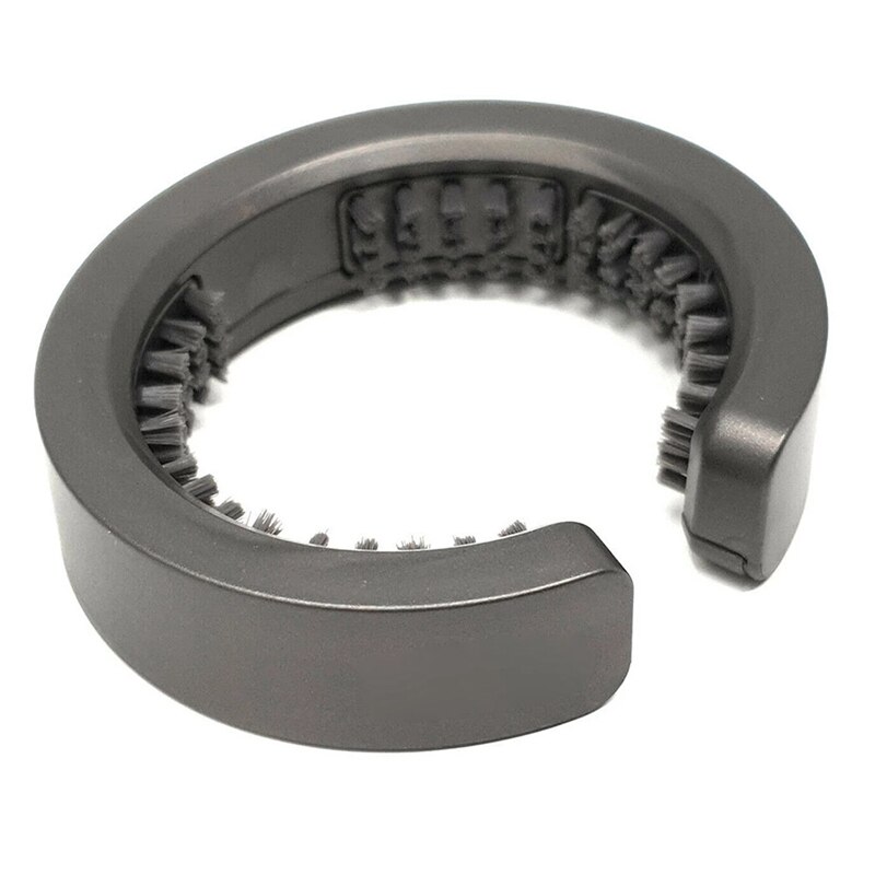 Dyson-filtro Airwrap para limpieza del cabello, accesorios de estilismo para el cabello, accesorio de limpieza HS01, 969760-01
