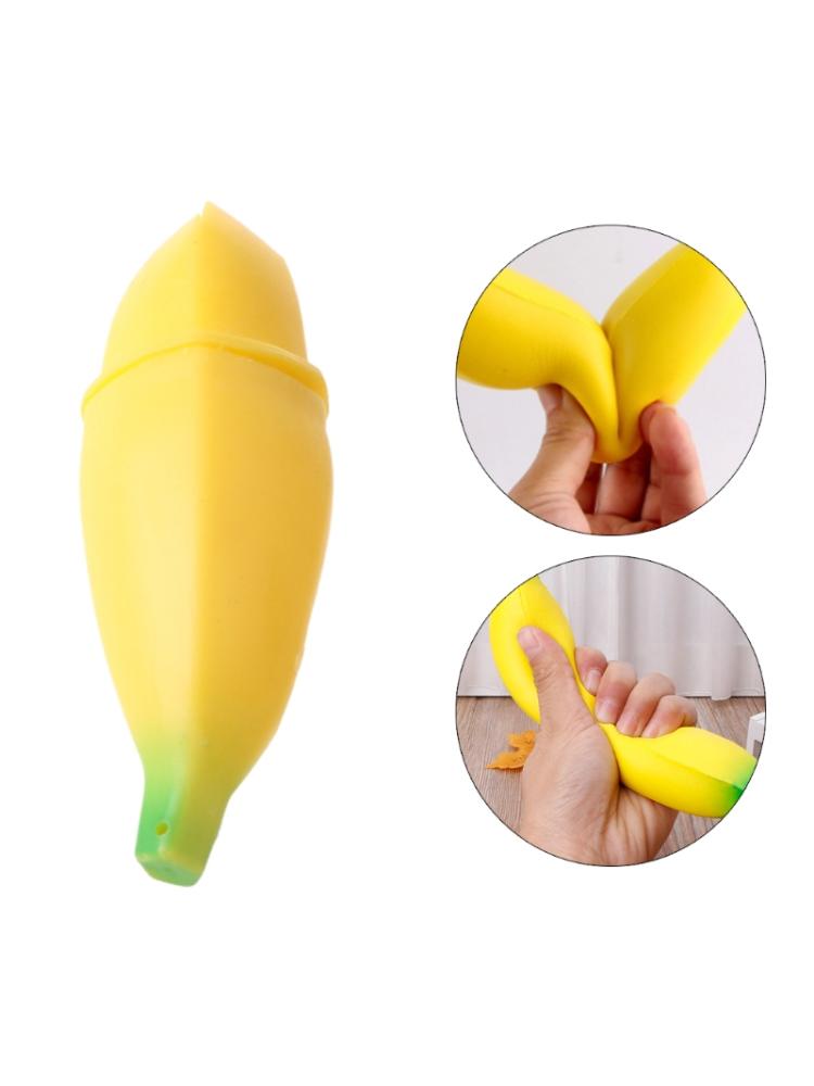 Gigantische