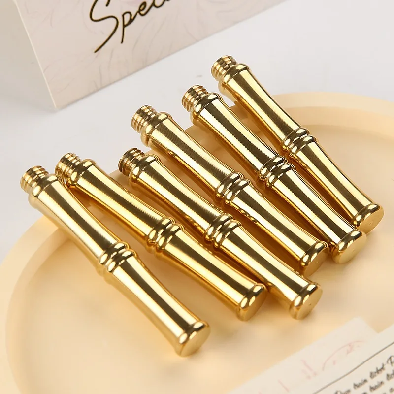 Wosk robić pieczątek Wosk bambusowy Uchwyt dla dzieci Pieczątki woskowe robić artykułów ślubnych Pieczątki robić tworzenia kartek Wosk robić pieczęci SB062