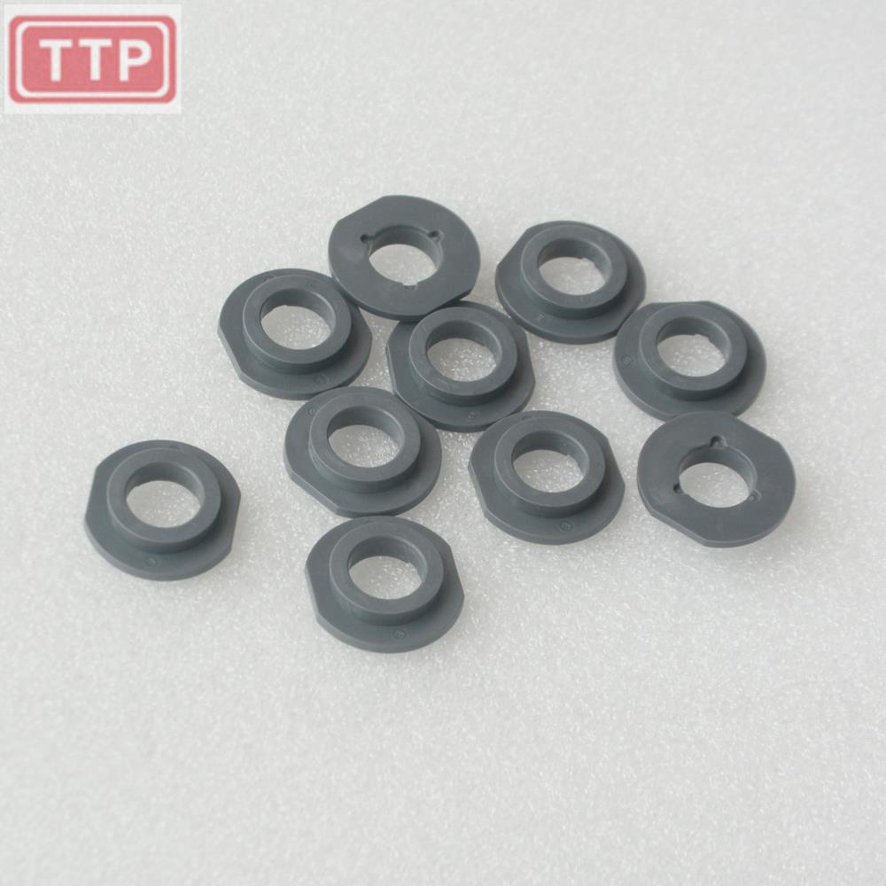 DEVELOPMENT SEAL BUSHING For Ricoh AF2035 MP4000 mp4500 AA08-0281,Aficio 2035 copier parts AA08-0234