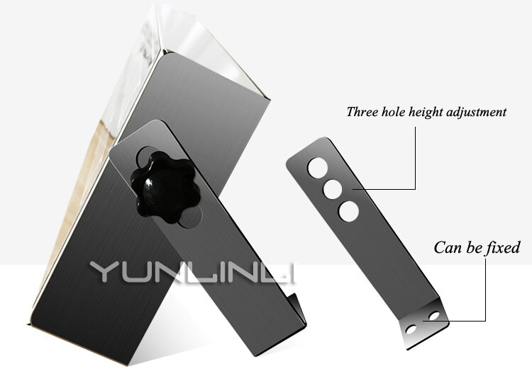 Commercial Kitchen Timer Eight Channel Multi-function Reminder Countdown Timer Burger Shop CAL-8B