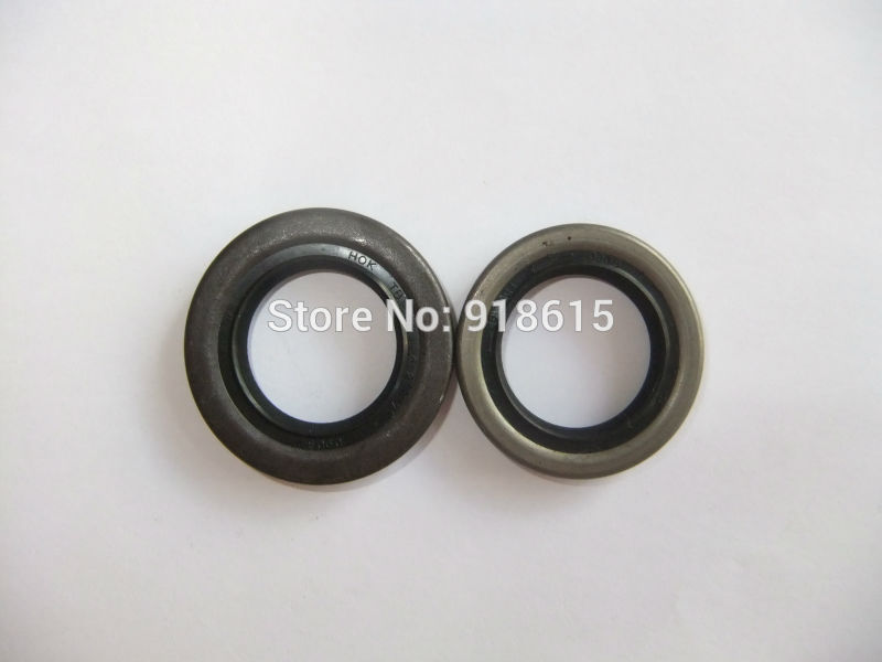 EH12 crankshaft oil seal subura robin gas engine parts,replacement part