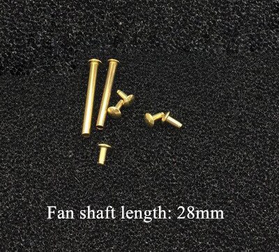 1 pc handwaaier siliconen mal uv epoxyhars voor het maken van sieraden, bladwijzers, handgemaakte decoratieve gereedschappen, kristal epoxy diy siliconen mal: H