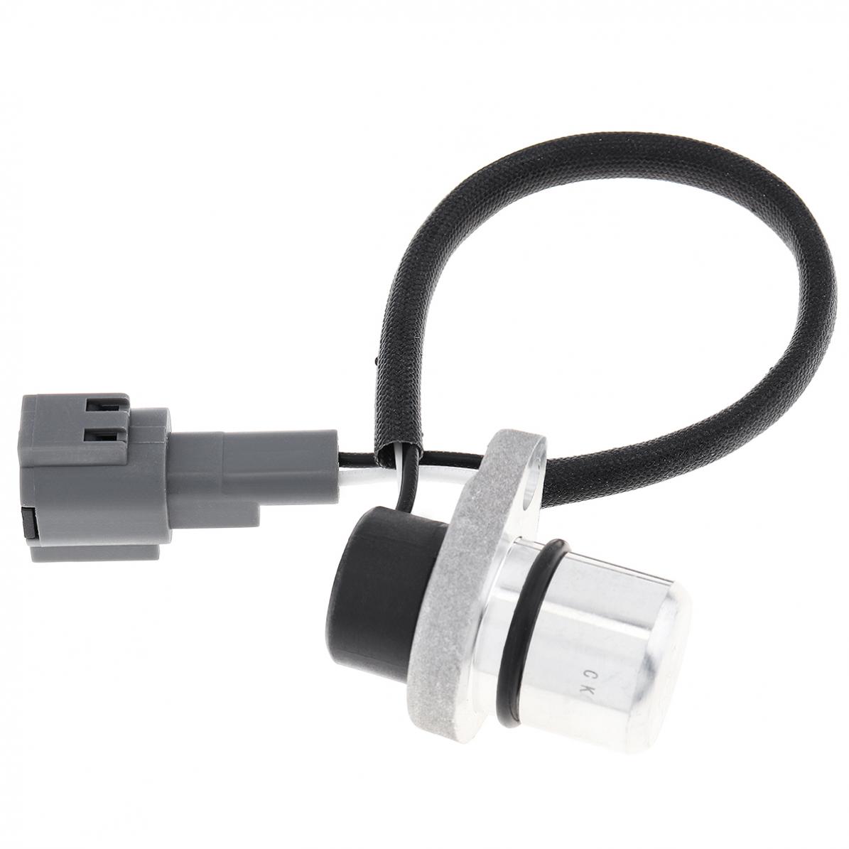 Durable Revolution Speed Sensor Excavator Engine Replacement Part Accessories 4265372 for Hitachi Excavator