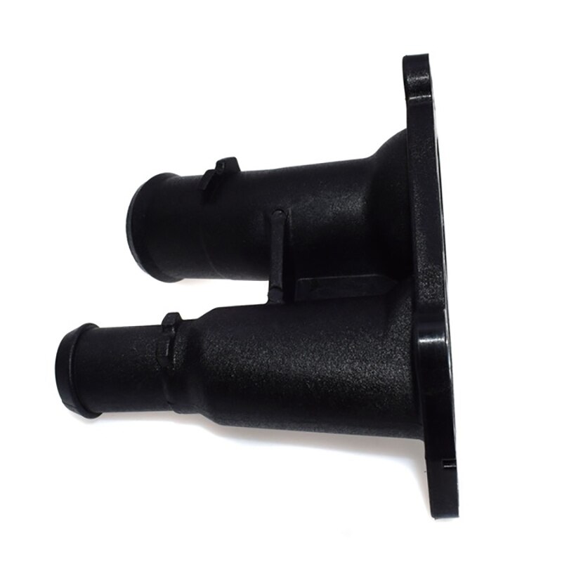 Thermostat Housing for Ford Focus Mk1 [1998-2005] 1.4 16V / 1.6 16V Saloon Estate