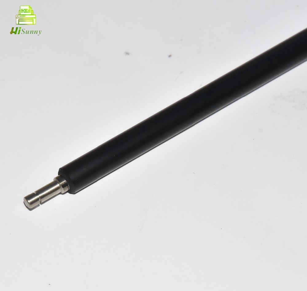 D029-2052 para Ricoh MPC 2800, 4000, 5000, 3300 MP C2800 C4000 C5000 C3300 MPC2800 MPC4000 MPC5000 MPC3300 PCR rodillo de carga primaria