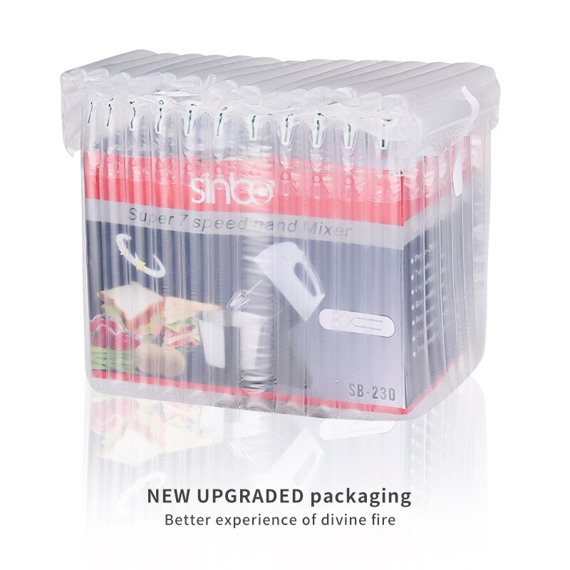 Elektryczne mieszadło robić żywności 7 prędkości podstawa stołu ciasto mikser ręczny trzepaczka robić jajek mikser pieczenia biczowanie krem maszyna