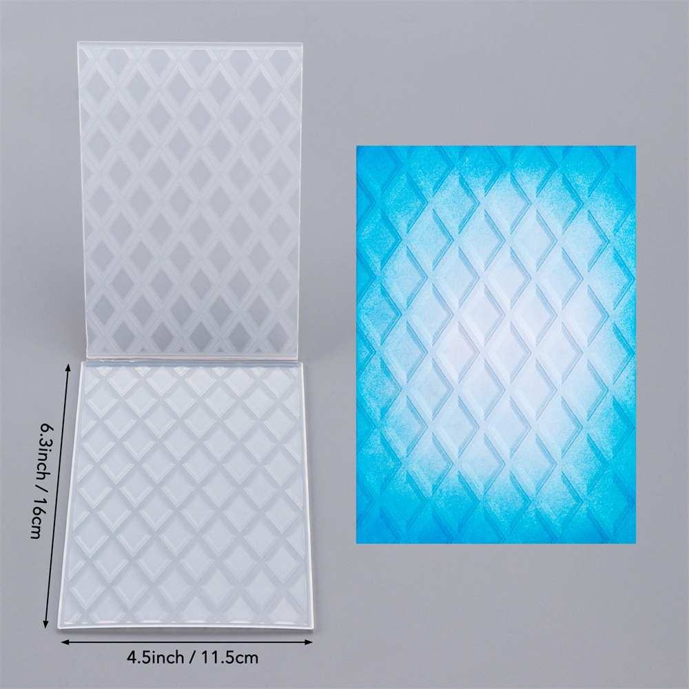 2025, neue 3D-Prägeordner, Sonnenblume, Liebe, Herz, Kranz, Folienordner für DIY, Sammelalbum, Weihnachten, , Papierkarten, Basteln: Braun