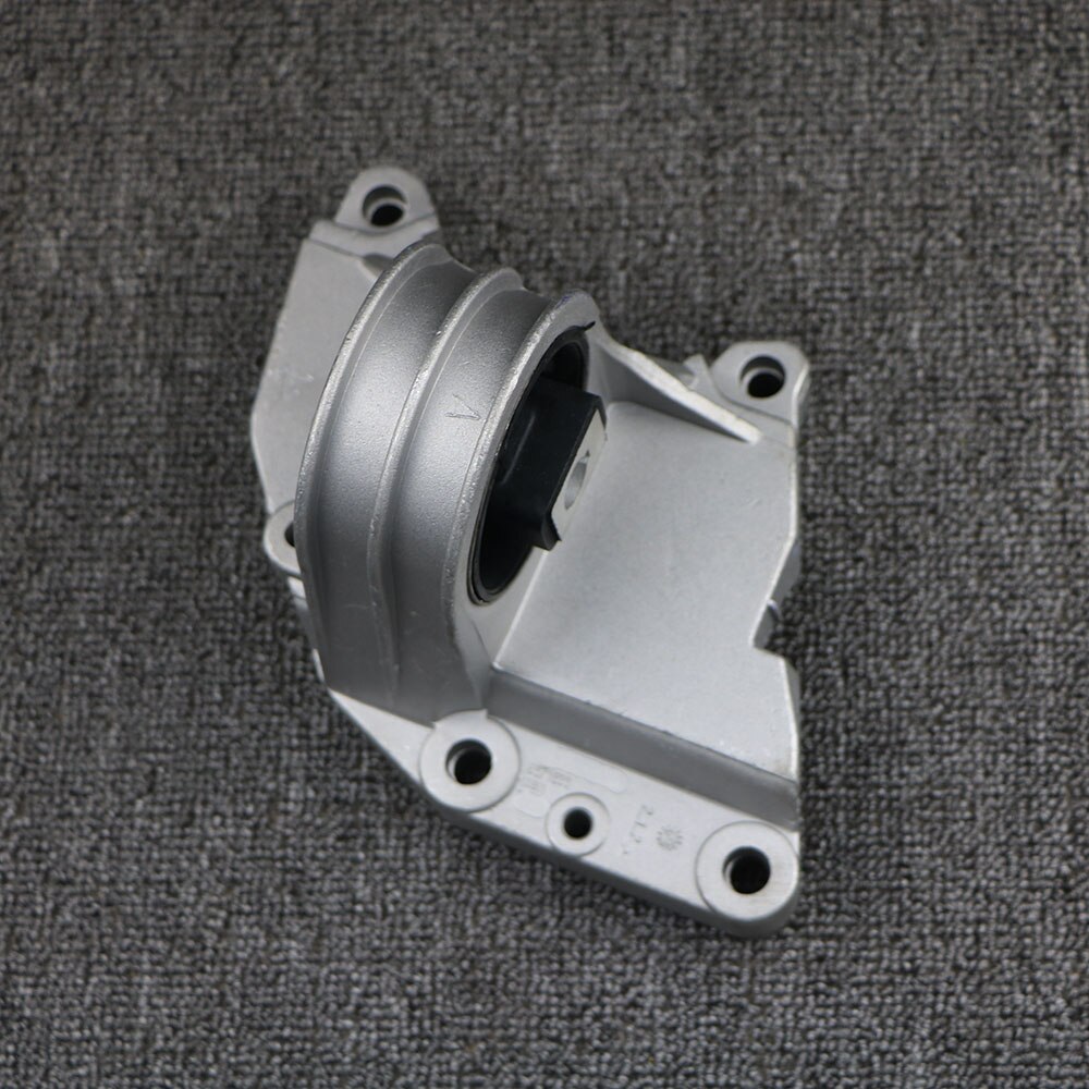 8671633 Upper Rear Engine Mounting Support Bracket For Volvo S80 XC90 2.8L 2.9L 1999-2005