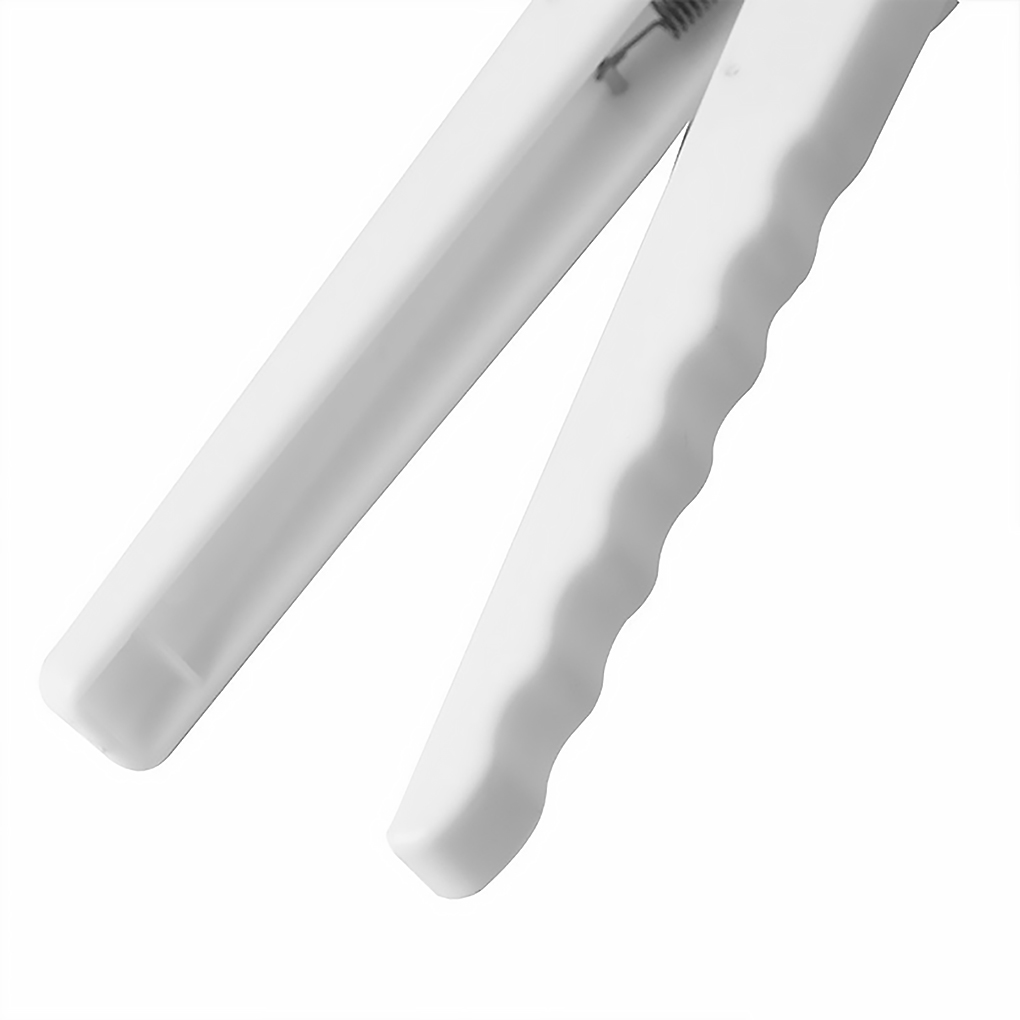 Egg Cracker Household Handheld Eggshell Opener Kitchen Cooking Egg Separator Kitchen Gadget