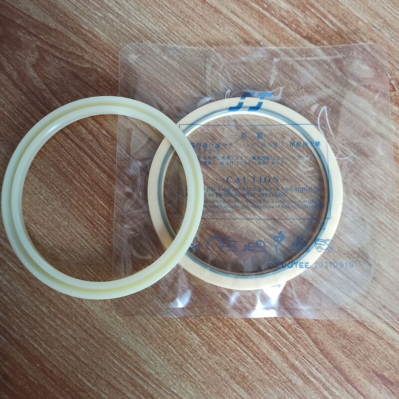 Hydraulic ARM Cylinder Seal kits 331/39047 33139047 For JCB 200 JS200