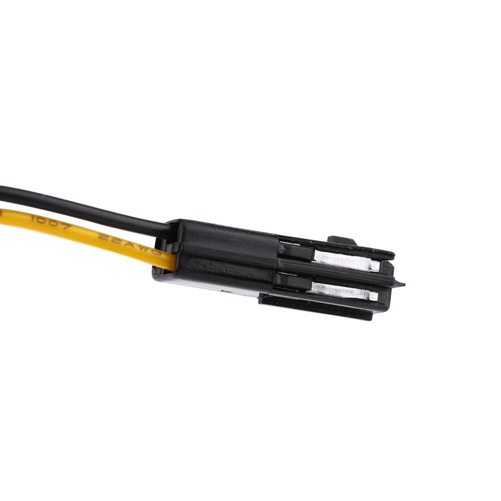 1 Pair Turn Signal Light Motorcycle Flush LED Turn Signals Light Amber Flush LED Turn Signals For Honda Grom