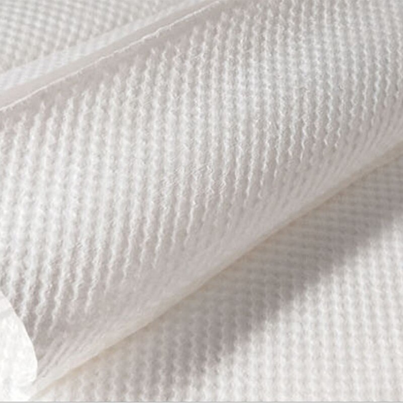 3 Packs of Absorbent Paper Towels Kitchen Oil-Free Paper Towels Commercial Toilet Paper Toilet Paper Towels Household Paper Towe