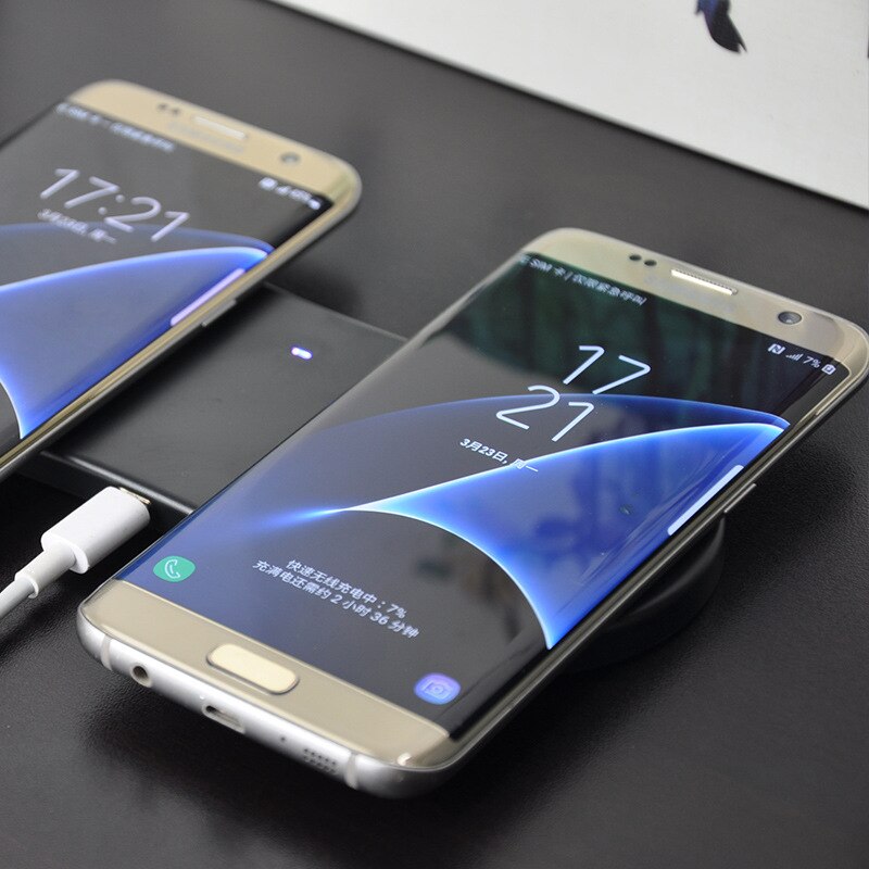 20w qi draadloze oplader voor iphone 11 12 x xs max 8 snel draadloos opladen voor samsung voor xiaomi qi draadloze oplader