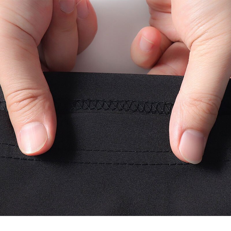 Estate 2021 pantaloncini da corsa uomo Sport nuovi pantaloncini da Jogging Fitness pantaloncini da uomo da palestra ad asciugatura rapida palestre sportive pantaloni corti uomo