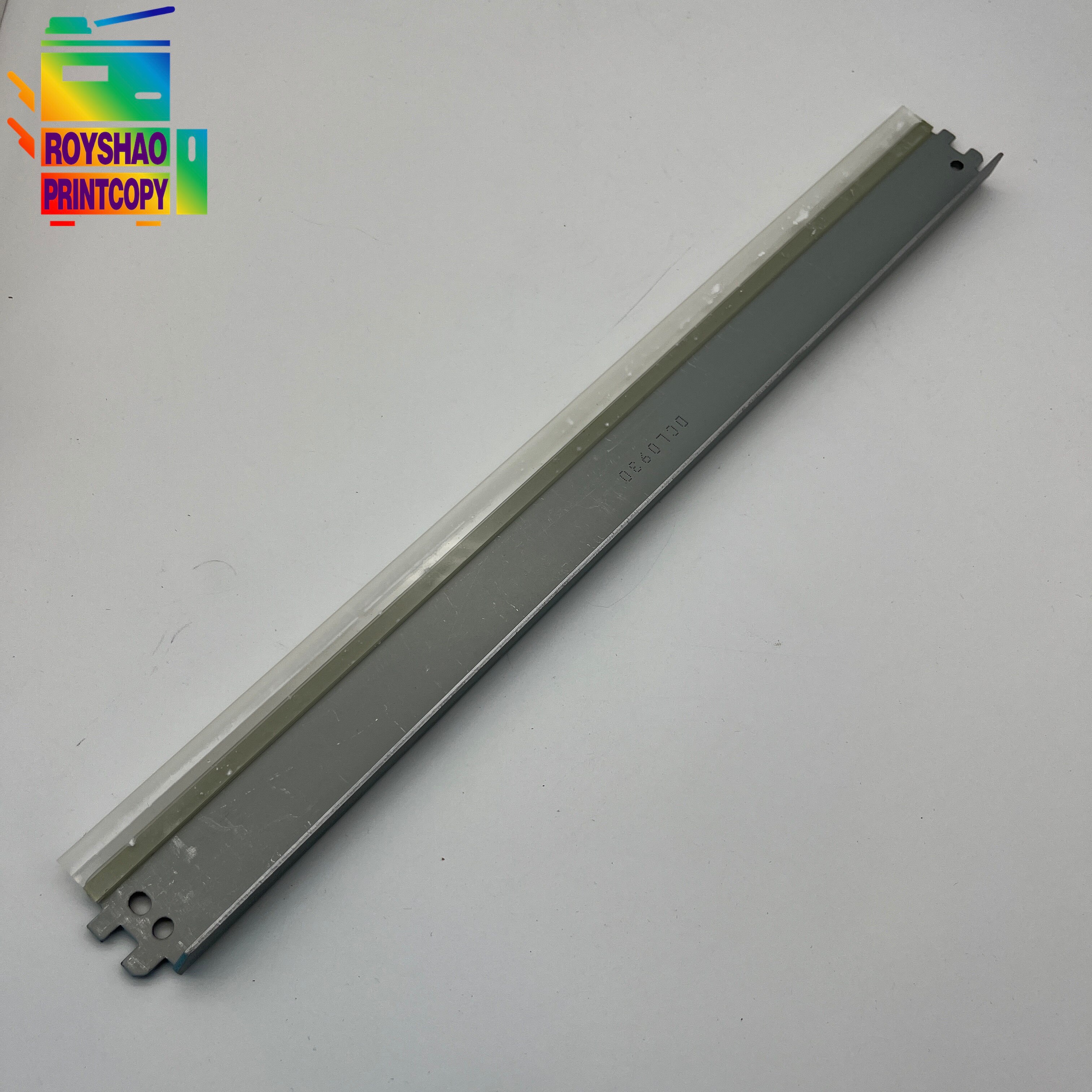 M880 Transfer Reinigen Blade Voor Hp Color Laserjet Enterprise Flow M880z + Mfp M880 M880Z M855dn M855x + M855xh M855 d7H14A