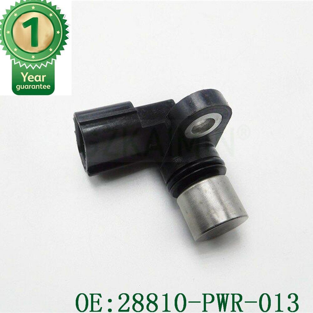 Oem 28810-PWR-013 28810PWR013 Trans Output Sensor ... – Grandado
