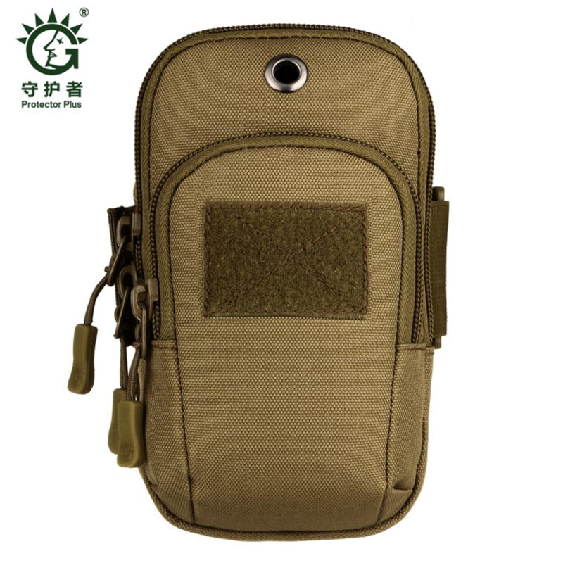 Heren messenger bag waterdicht klein usb oplaadbaar mannentas schoudertas heren handtas mini crossbody tas reistas kleine mannentas