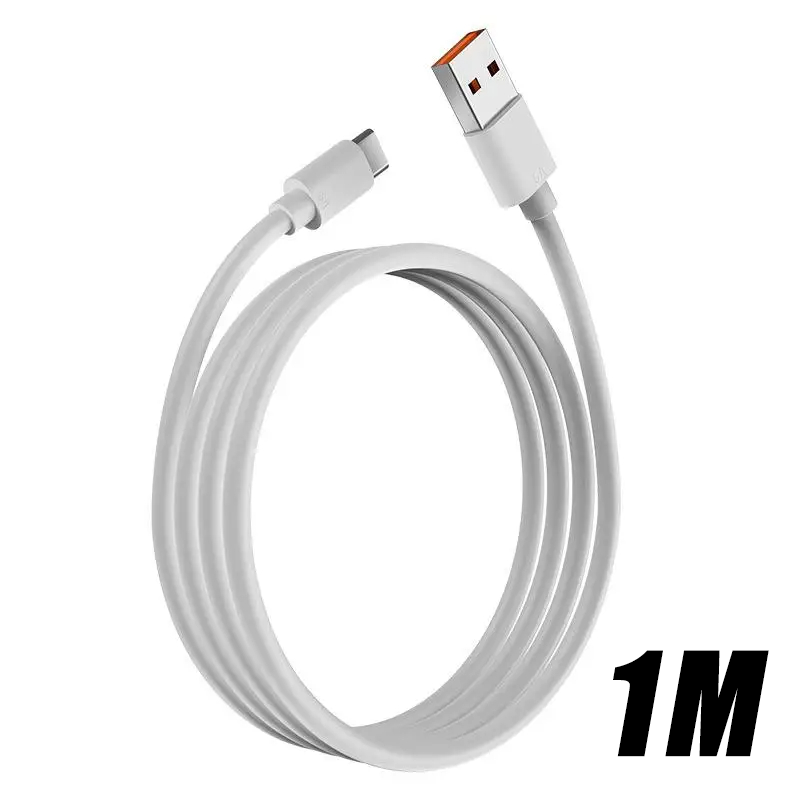 200000mAh 4 in 1 Built in Cables Solar Emergency Power Bank Large Capacity Intelligent Digital Display Power Supply for iPhone: Transparent