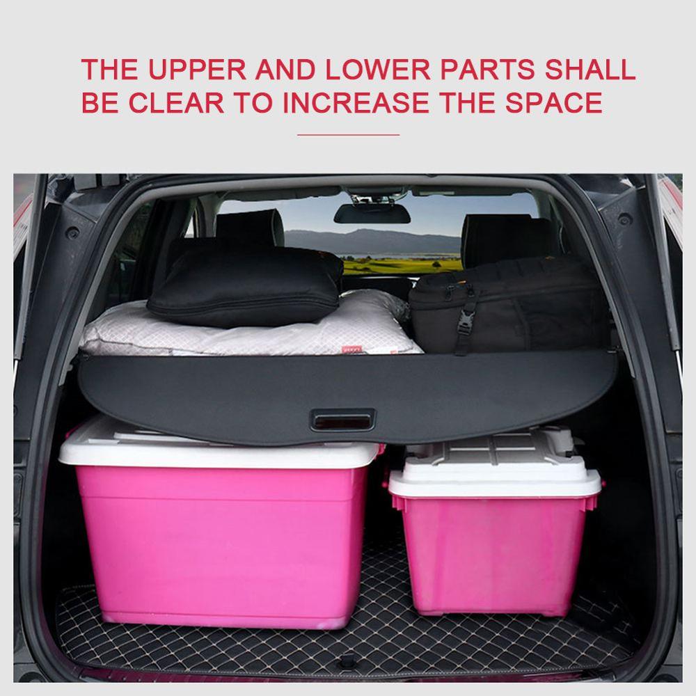 Adesivo Snoopy 90cm Bagagliaio Guarda B110 Auto Lati Porta - Foto 4