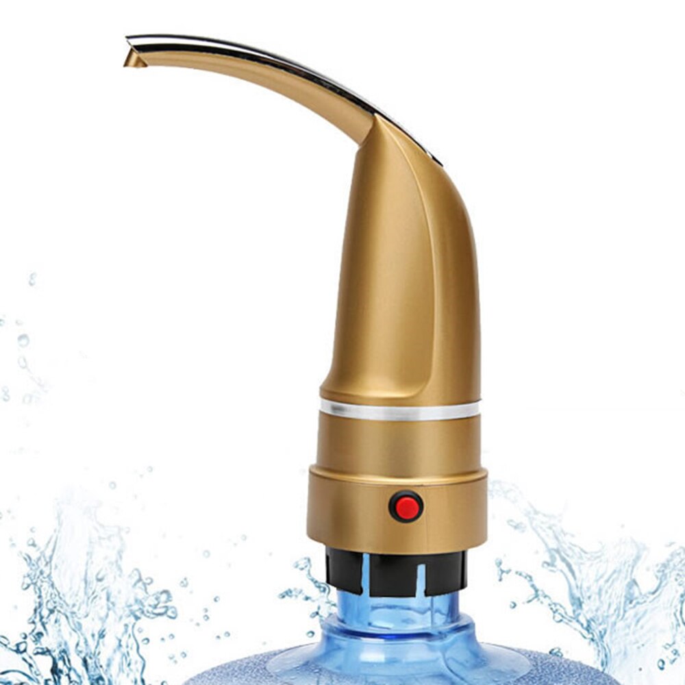 Tubo Di Scarico Per Lavastoviglie Bosch Siemens - 2,29 M, Diametro 19 Mm, Compatibile Con IQ300 IQ500 IQ700