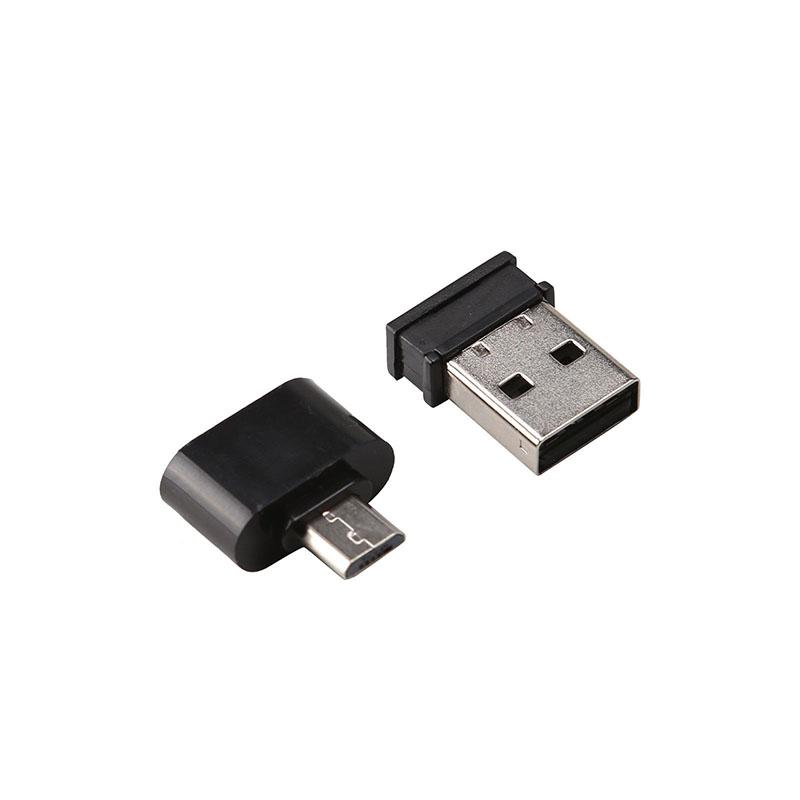 2 stück/set: 2.4g kabellose gamecontroller mit  ps3 ps2 -adapter für android-smartphones, tv-boxen, gamepad-joystick-zubehör