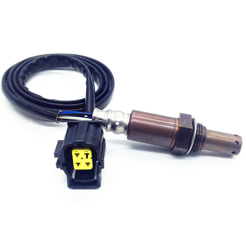 Super Oxygen Sensor Lambda Probe for Mitsubishi Lancer 1491006664 Downstream Back 4Wire O2 Oxygen Sensor Car Part Lambda