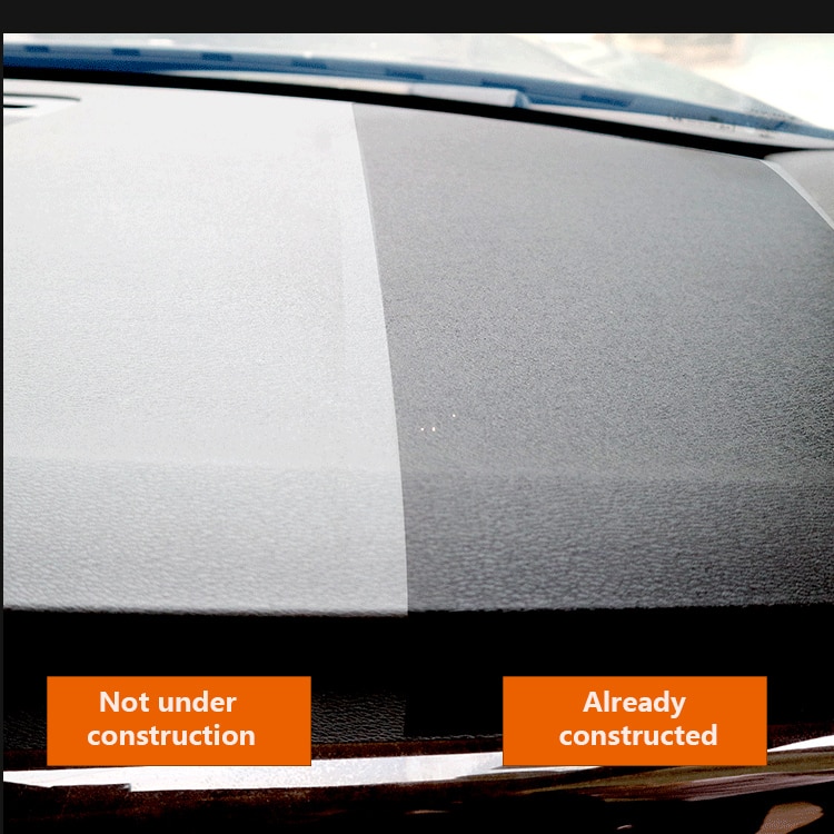 30ml car leather polish agent leather coating maintenance and agent moisturize leather seat car accessoires