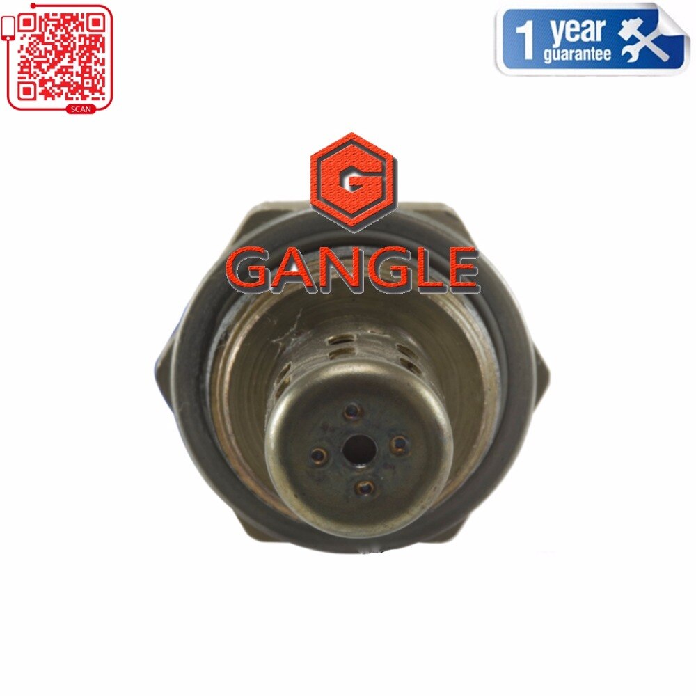 til 2007 chrysler aspen 4.7l 5.7l oksygensensor gl -24587 5149169aa 56028992aa 56028994aa 5033500aa 234-4587