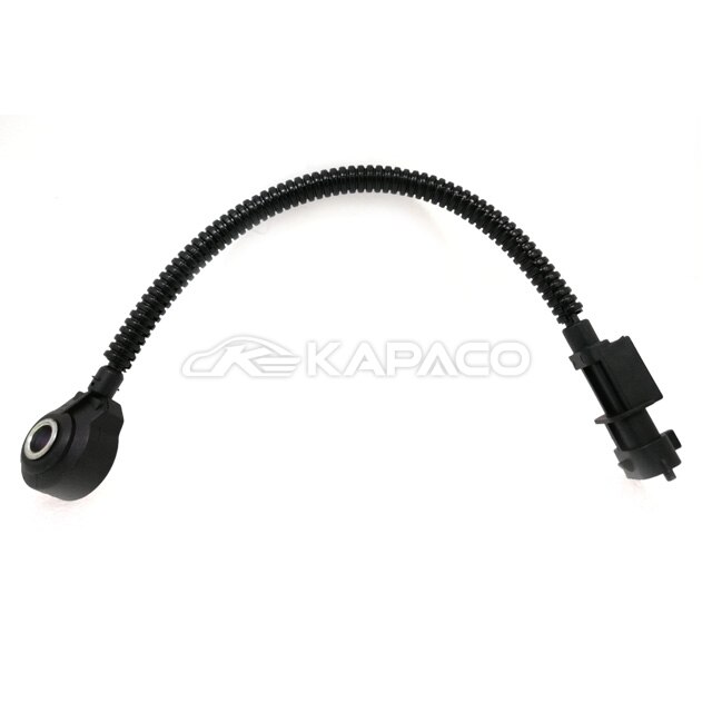 Knock Sensor 39250-26900 39252-26870 For Hyundai i10 Accent KIA PICANTO KIA RIO II 2007