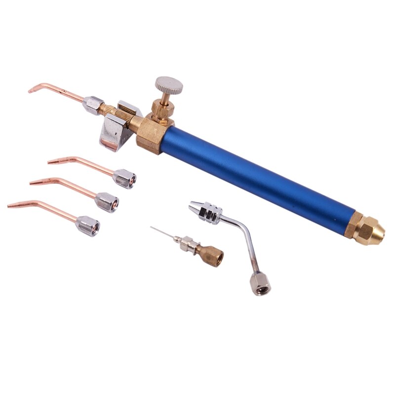 Wasser Sauerstoff Schweißen Maschine Wasser Schweißen Maschine Wasserstoff Sauerstoff Schweißen Maschine Schmuck Ausrüstung Gold Tool Schweißen Flamme