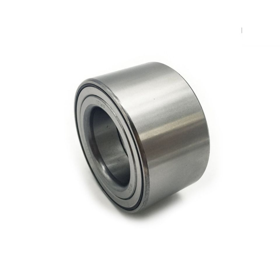 Rodamiento de rueda delantera para coche, piezas OE número 2901530U8050 para JAC J2