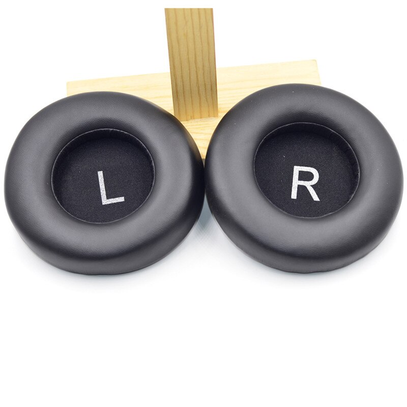 Voor Akg K550 K551 K552 K553 Hoofdtelefoon Vervanging Zachte Memory Foam Oorkussens Kussenhoes Oorkussens Beste Prijs: Default Title
