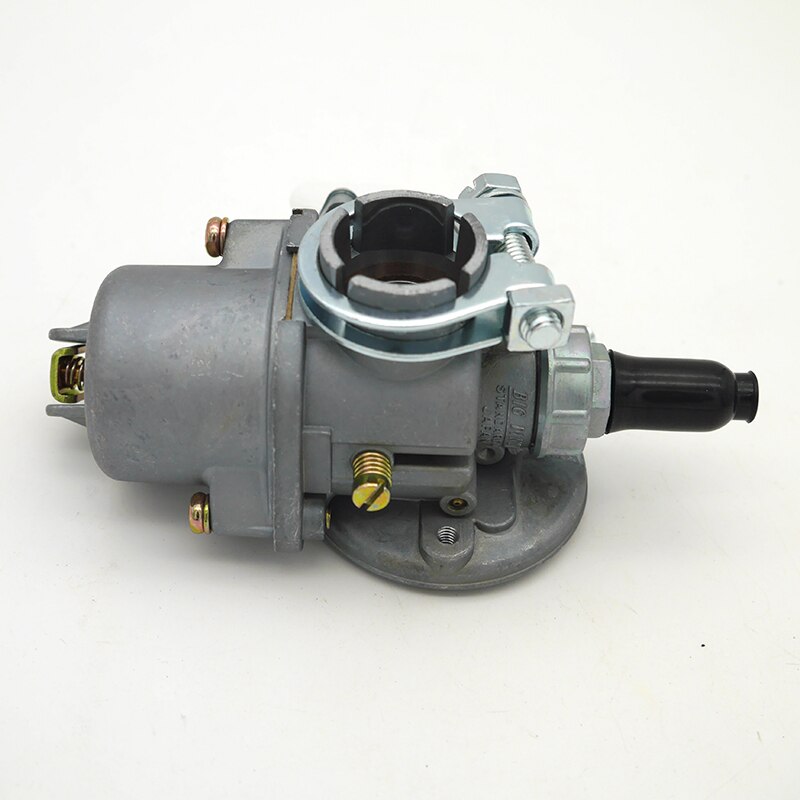 Carburetor Float Carb Fit For Mitsubishi TU43 TL43 TB43 BG430 CG430 43CC 52CC Mist Duster Sprayer Brush Cutter Spare Part